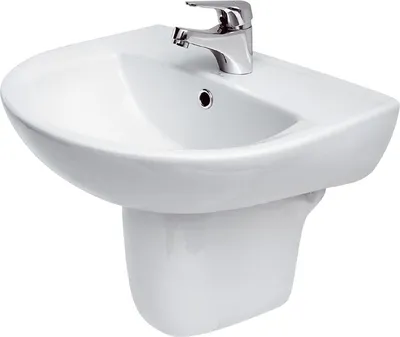 Pamja 1