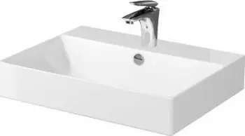 Lavaman Cersanit Inverto 60 (K671-005-ECO)