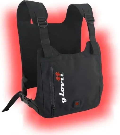 Pamja 9