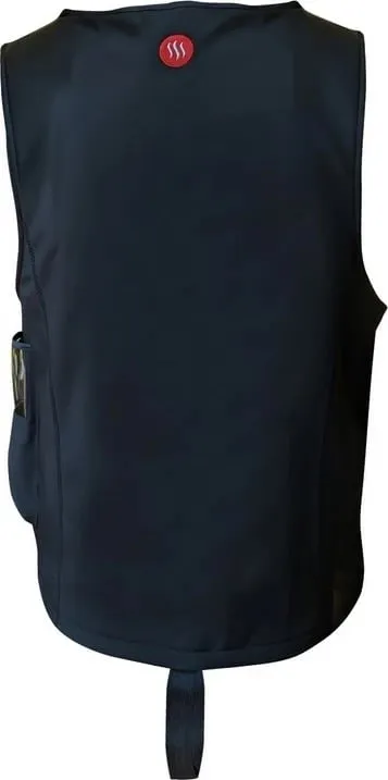 Pamja 4