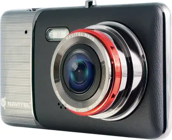 Kamerë për veturë Navitel R800