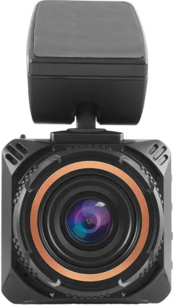 Kamerë për veturë Navitel R650 SONY NV