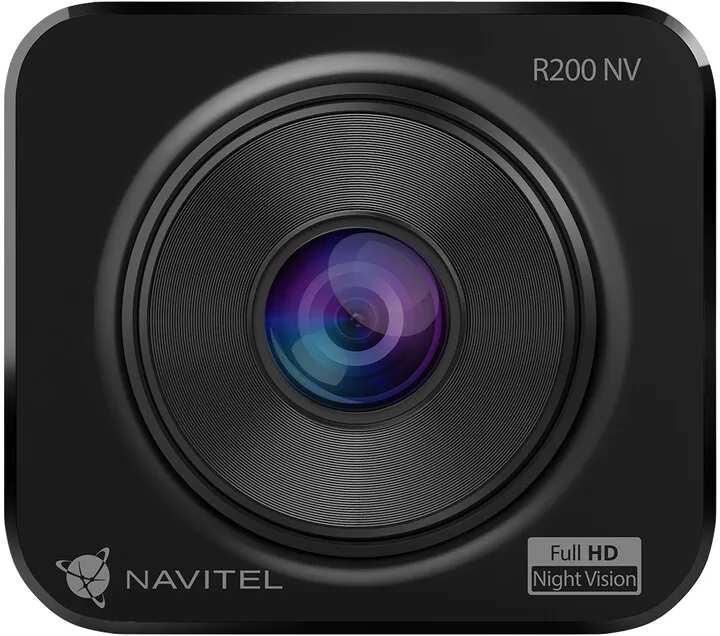 Kamerë për veturë Navitel R200 NV - 2