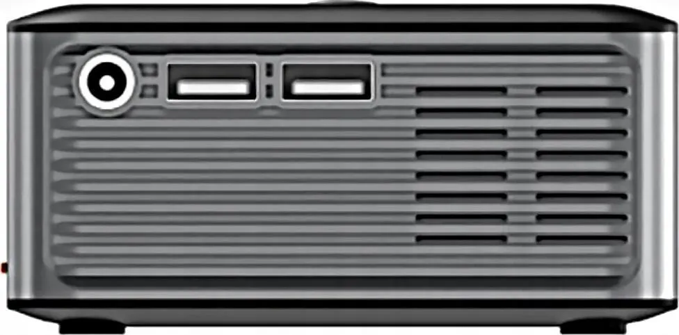 Pamja 7