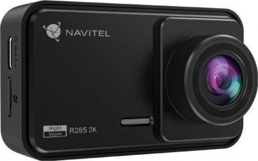 Kamerë për veturë Navitel R285 2K - 1