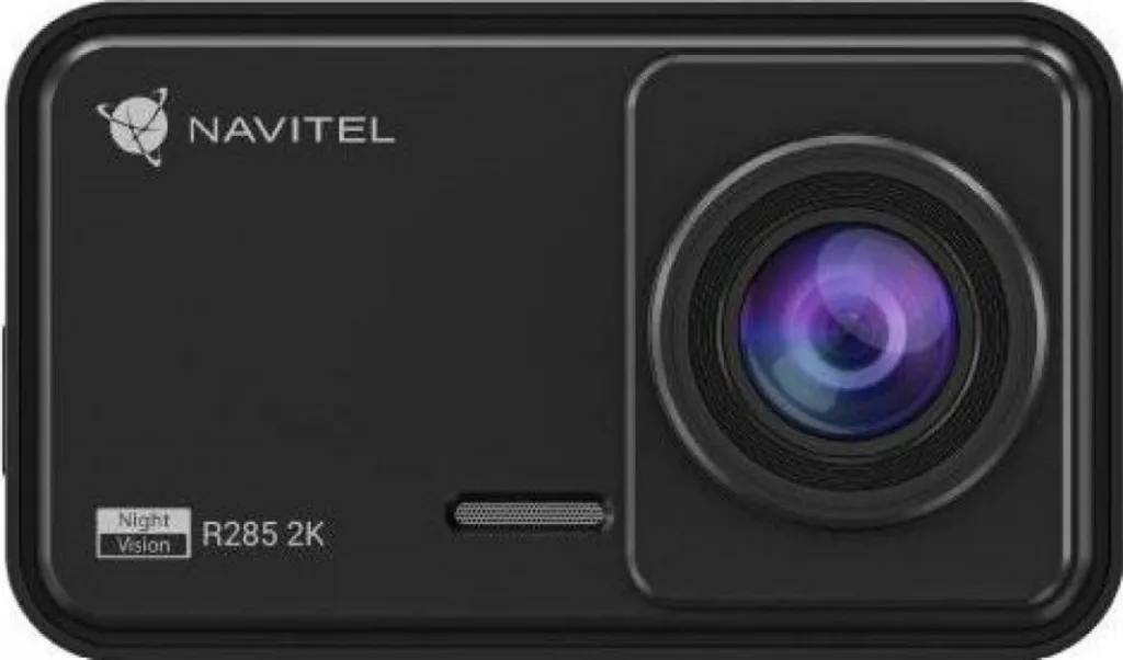 Kamerë për veturë Navitel R285 2K - 2