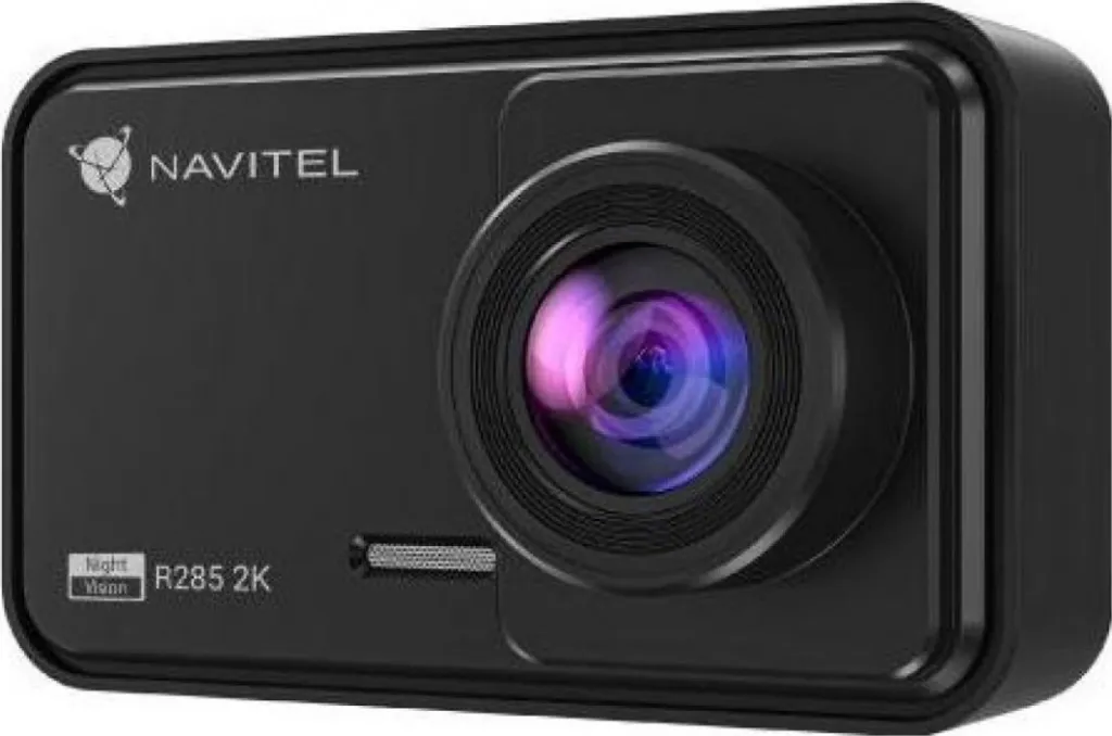 Kamerë për veturë Navitel R285 2K - 4