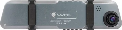 Kamerë për veturë Navitel DVR MR155 - 1