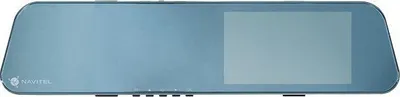 Kamerë për veturë Navitel DVR MR155 - 2
