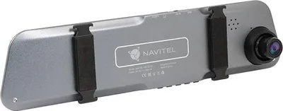 Kamerë për veturë Navitel DVR MR155 - 4
