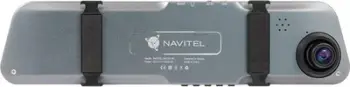 Kamerë për veturë Navitel DVR MR155