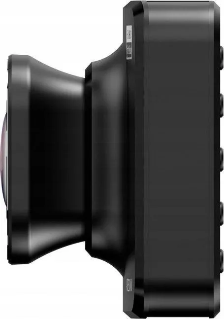 Kamerë për veturë Navitel AR250 NV - 5