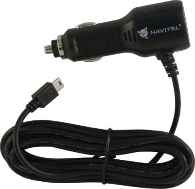 Kamerë për veturë Navitel MS3700 - 1