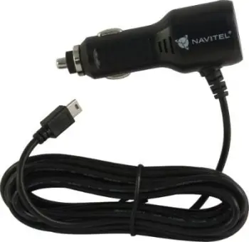 Kamerë për veturë Navitel MS3700