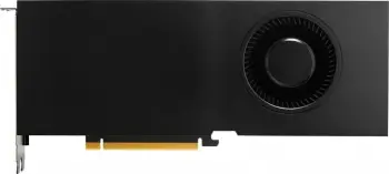 Kartelë grafike NVIDIA Quadro RTX A5000 24GB GDDR6