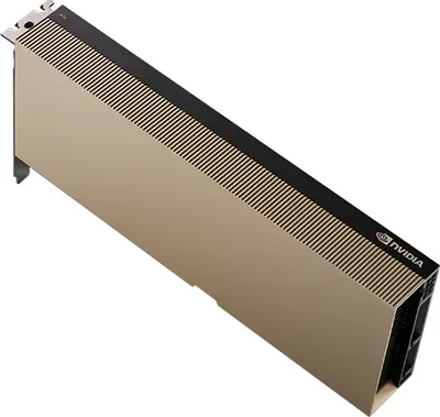Kartelë grafike NVIDIA A16 64GB GDDR6 - 2