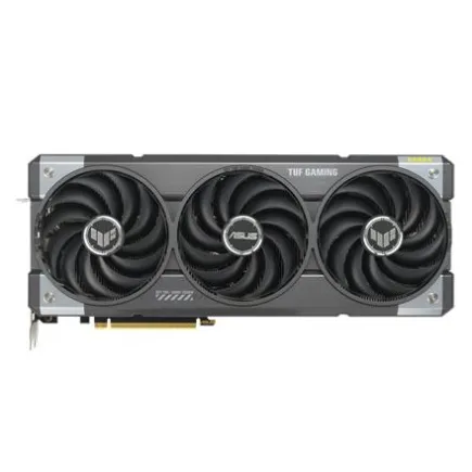 Kartelë Grafike (GPU) NVIDIA Quadro RTX 2000E ADA LP 16GB GDDR6 - 1