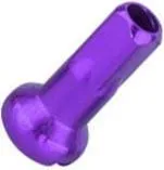 Pamja 1