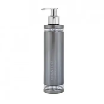 Losion trupi Vivian Gray Gray Crystals 250 ml