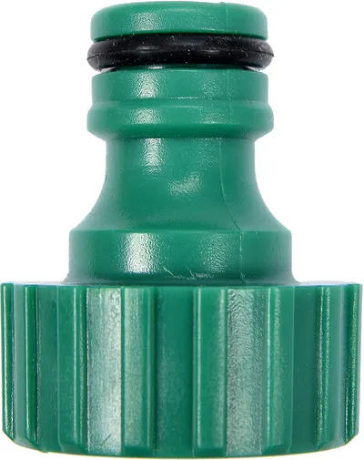 Lidhës i rubinetit - FLO GW Box 3/4 "(89013), 30 copë - 1