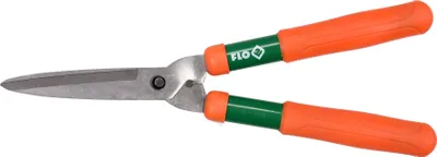 Mini prerëse për gardh FLO 415mm (T99001) - 1