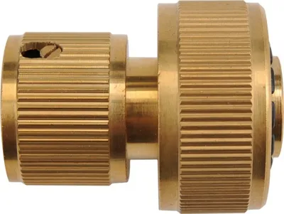 Lidhëse bronzi standard FLO 3/4" standard 89102 - 1