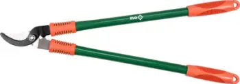 Gërshërë kopshti Flo 99104