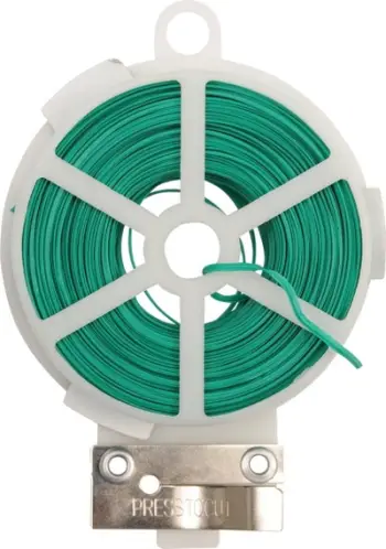 Tel kopshti FLO (W-88805)