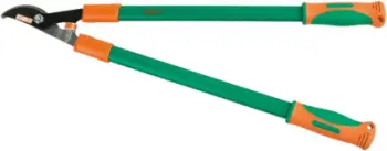 Krasitëse Flo 99109