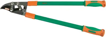 Gërshërë prerëse për kopsht Flo 99111, 45 mm