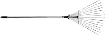 Grabujë FLO 99400, 530 mm