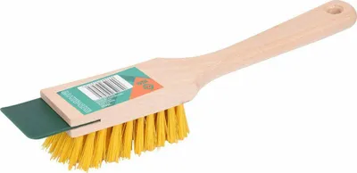 Furçë Flo T35950 - 1