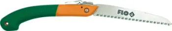 Sharrë kopshti FLO (28641), 170 mm