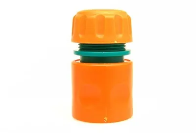 Bashkues FLO 89223, 3/4 " - 1