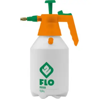 Spërkatëse dore FLO, 1.5L