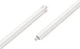 Kontrollues për roleta AQARA Curtain Rolling Shutter Motor EU