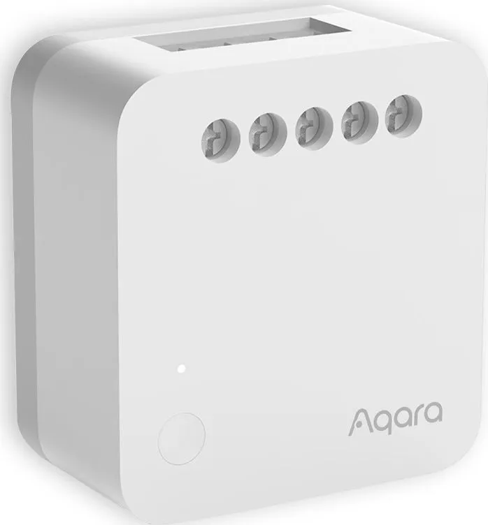Modul AQARA T1, ZigBee - 1