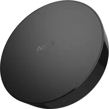 Njësi kontrolli AQARA Hub M2 EU -Zigbee