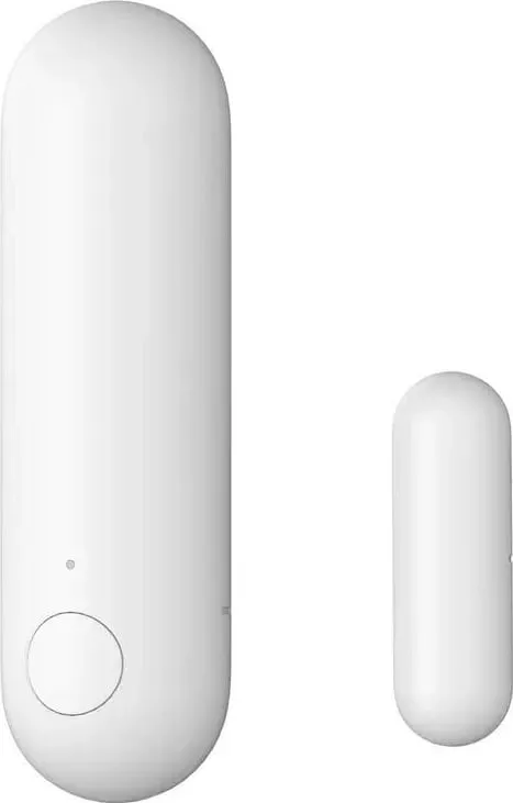Sensor intelegjent për dyer dhe dritare Aqara P2, i bardhë - 1
