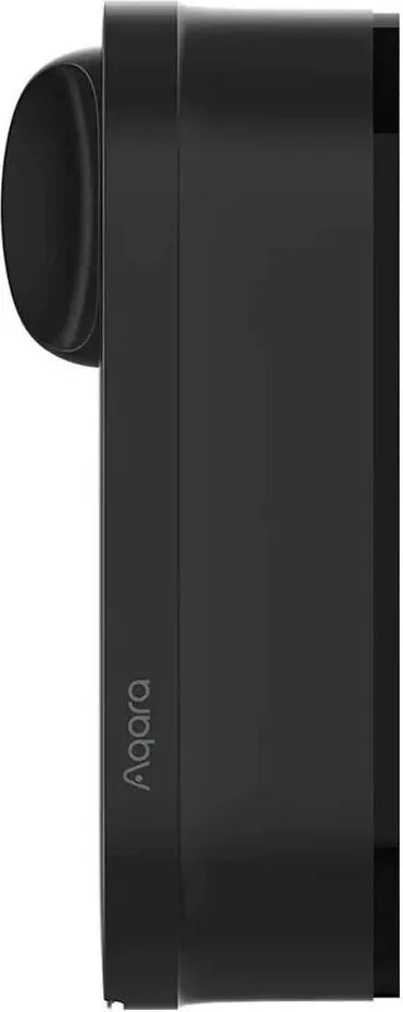 Pamja 3