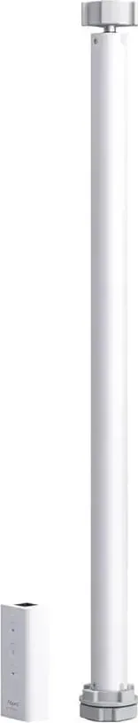 Kontrollues roletash Aqara Roller Shade Controller T1S, ZigBee, i bardhë - 1