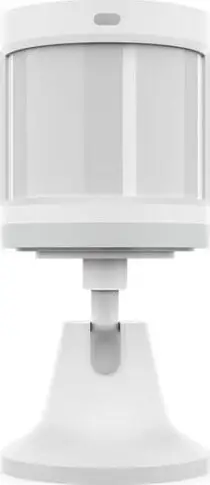 Sensor lëvizjeje dhe drite Aqara P2, Thread, Matter, i bardhë