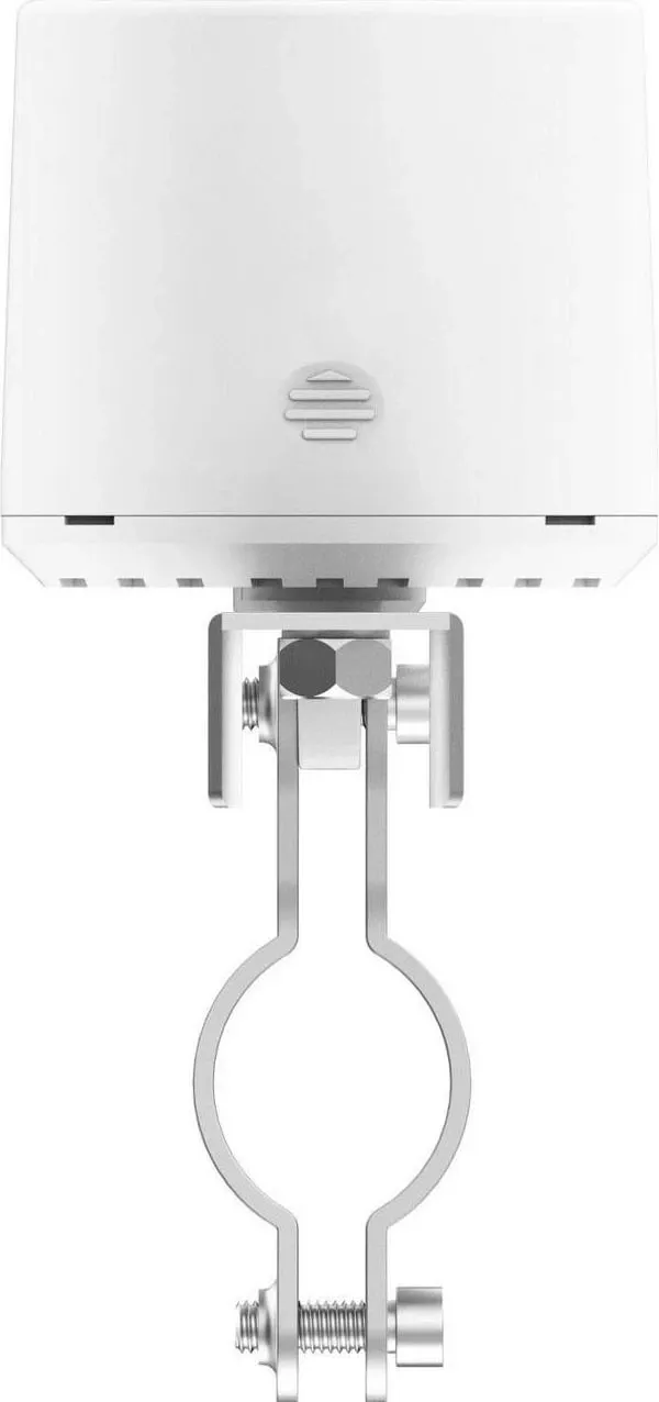 Kontroller valvulash Aqara T1, ZigBee, i bardhë - 2