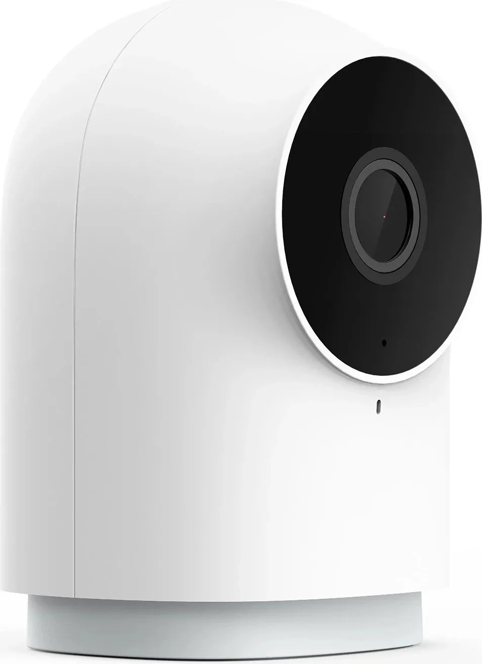 Kamerë IP Aqara G2H Pro, 1080p, Zigbee, e bardhë - 1