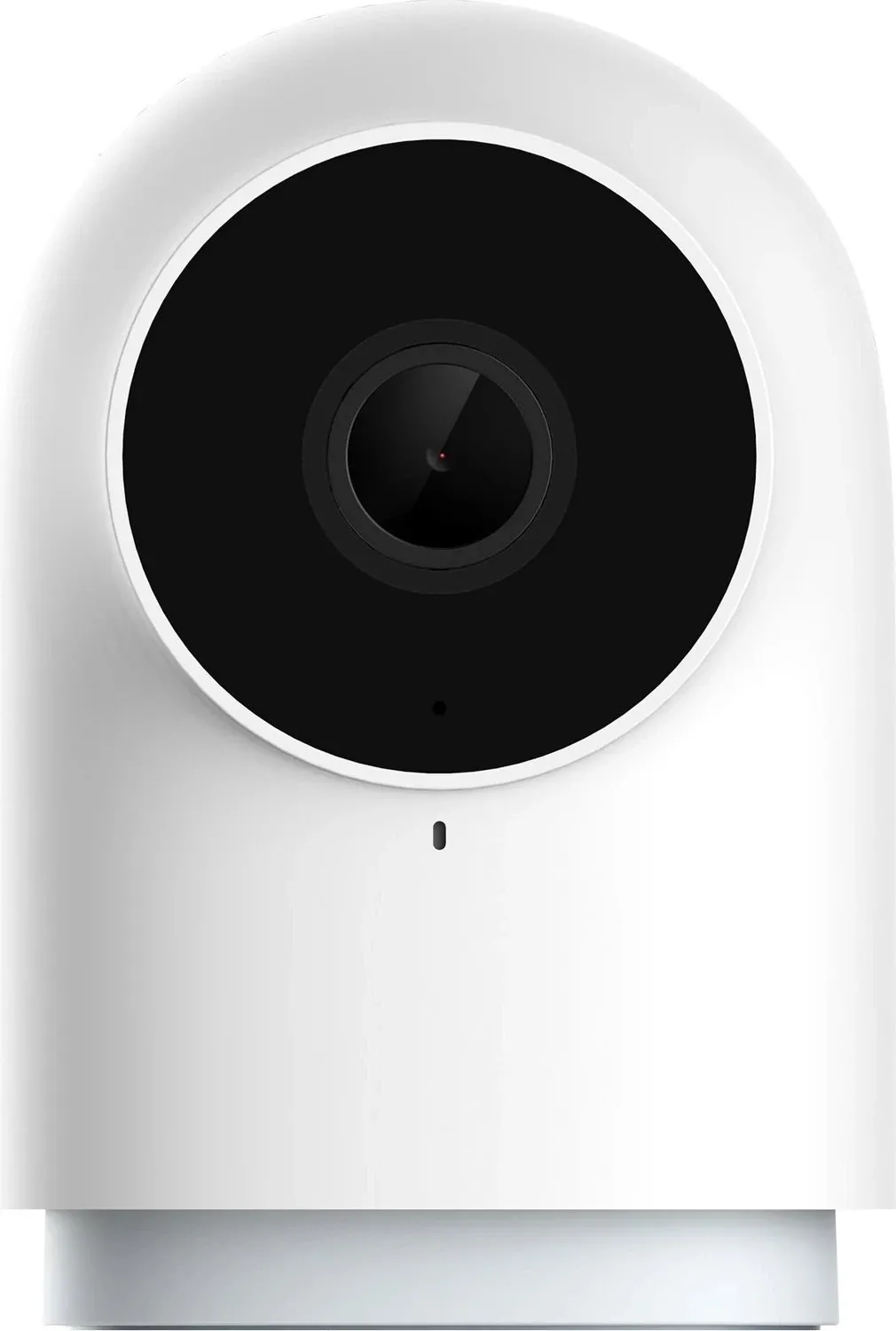 Kamerë IP Aqara G2H Pro, 1080p, Zigbee, e bardhë - 2
