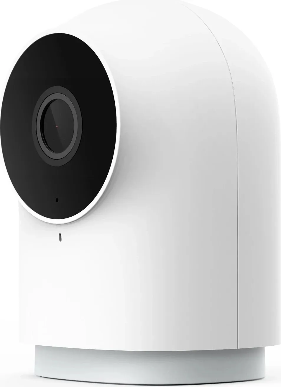 Kamerë IP Aqara G2H Pro, 1080p, Zigbee, e bardhë - 3