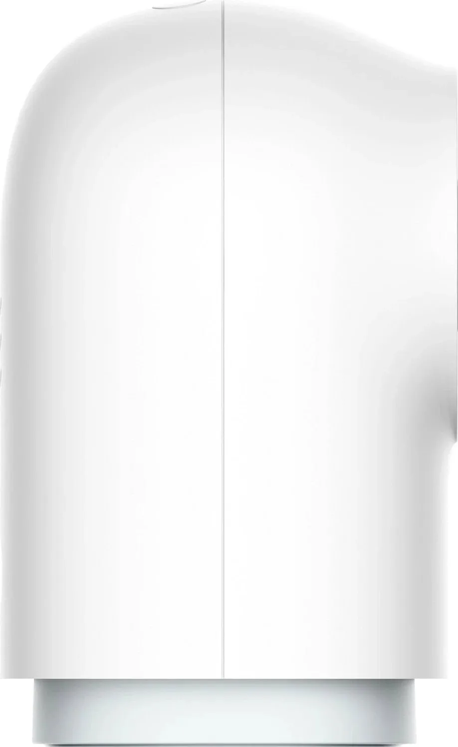 Kamerë IP Aqara G2H Pro, 1080p, Zigbee, e bardhë - 5