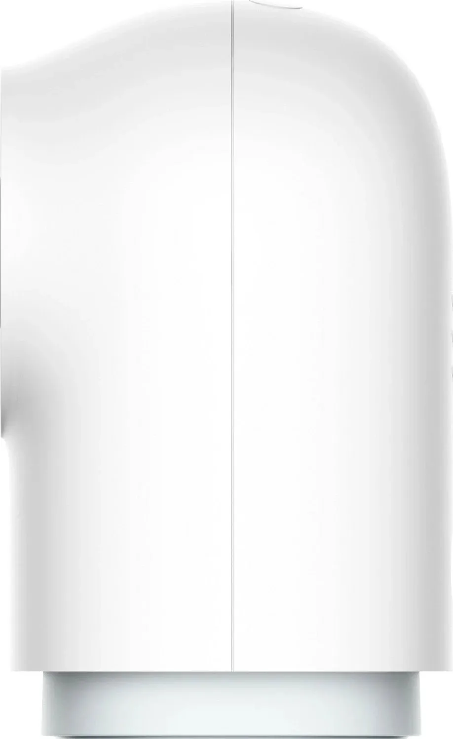 Kamerë IP Aqara G2H Pro, 1080p, Zigbee, e bardhë - 9