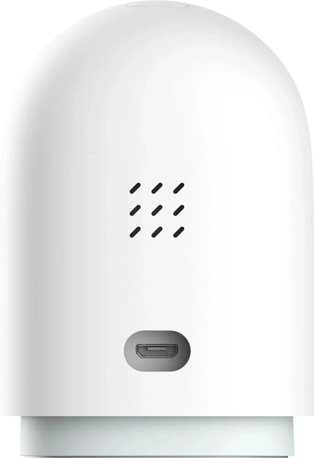 Kamerë IP Aqara G2H Pro, 1080p, Zigbee, e bardhë - 10