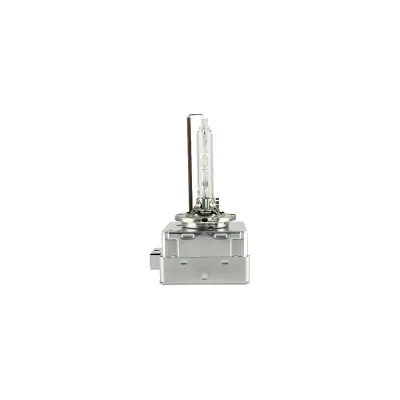 Lampa D3s 6000k Kuti Muhler - 2